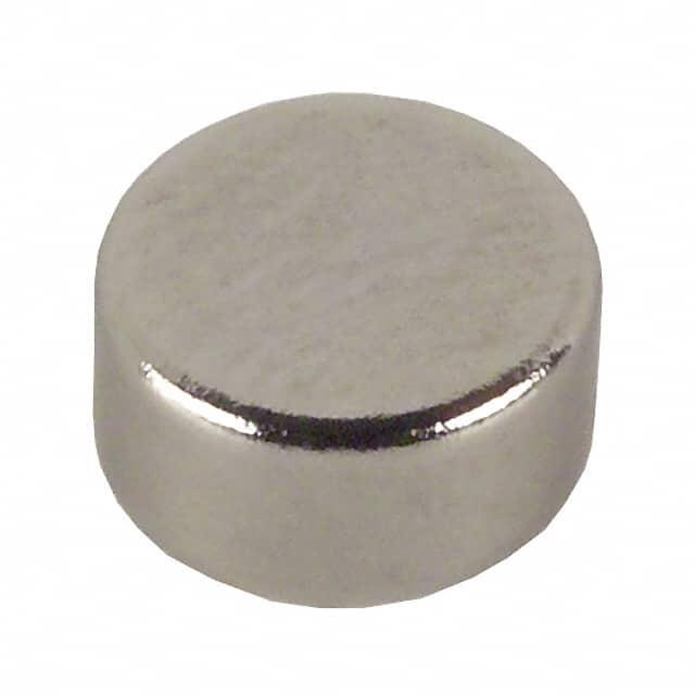 Multi Purpose Magnets